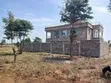 Kitengela Gated Plots - Goodhope Area - 4