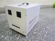 Powermate 5KVA Automatic Voltage Stabilizer - 2