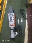 Lenhard Germany 3000W Jackhammer ya Umeme ya Kubomoa - 2