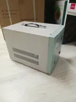Powermate PM-5000VA 5KVA Automatic Voltage Stabilizer - 2