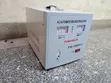 Powermate 5kva PM-5000VA Automatic Voltage Stabilizer - 1
