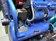 Maxmech Air Compressor 600W - 1