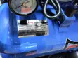 Maxmech Air Compressor 600W - 2