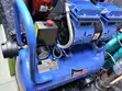 Maxmech Air Compressor 600W - 3