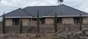 3 Bedroom House for Sale in Kapiti, Kitengela