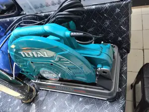 Total Cut Off Saw 2200W