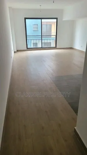 2 Bedroom Apartment for Rent in Kilimani, Hurlingham
