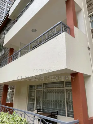 1 Bedroom Apartment for Rent in Kilimani, Hurlingham