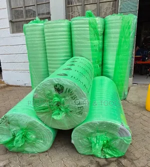 Thermal Heat Roof Insulation 2mm