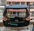 Boot ya Nissan X-Trail NT32 - 1