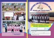 Design and Typing - 1