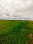 Ardhi ya Matumizi Mchanganyiko Isinya - 2