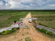 Ardhi ya Matumizi Mchanganyiko Isinya - 5