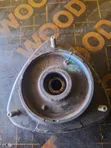 Subaru Impreza GG2 Shock Mount - 1