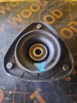 Subaru Impreza GG2 Shock Mount - 2