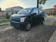 Suzuki Wagon R 2019 Kahawia - 2