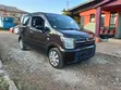 Suzuki Wagon R 2019 Kahawia - 3
