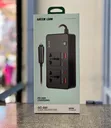 Green Lion GC-200 Car Inverter - Brand New - 1