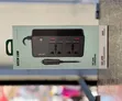 Green Lion GC-200 Car Inverter - Brand New - 2