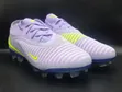 Nike Phantom 6 Elite FG Viatu vya Mpira - 2