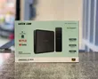 Green Lion Android TV Box 4K - 1