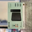 Green Lion Android TV Box 4K - 2