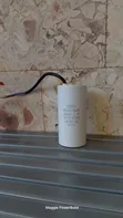 CBB60 Motor Run Capacitor 100uF 450VAC - 3