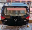 Mazda CX-5 Boot Lid - Ex Japan - 1