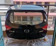 Mazda CX-5 Boot Lid - Ex Japan - 2