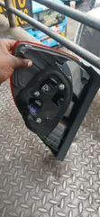 Honda Fit 2012 Taillight - 2
