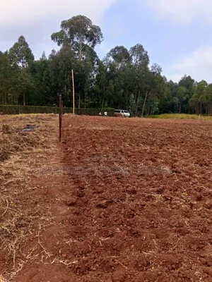 Viwanja vya Makazi Chungamali kwa Uuzaji