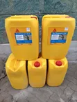 Sika Plastocrete N KE ,25ltrs - 1
