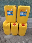 Sika Plastocrete N KE ,25ltrs - 2