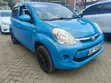 Toyota Passo 2014 Blue - 2