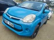 Toyota Passo 2014 Blue - 3