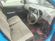 Toyota Passo 2014 Blue - 5
