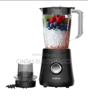 Oraimo SmartBlender Blender ya Umeme 1.5L