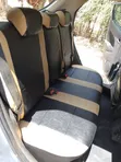 Custom Made Mazda Demio Seat Covers - KSh 7,999 - 3