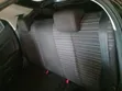 Custom Made Mazda Demio Seat Covers - KSh 7,999 - 5