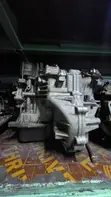 Suzuki Alto K6A 4x4 Gearbox (Ex-Japan) - 1