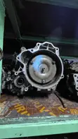 Suzuki Alto K6A 4x4 Gearbox (Ex-Japan) - 2