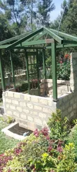 Electrical Installation & Repair Services - 1