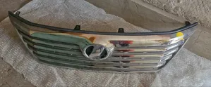Grill ya Toyota Vellfire - Ex Japan