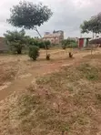 Vipande vya Viwanja Murera Junction kwa Mauzo - 3