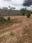 Vipande vya Viwanja Murera Junction kwa Mauzo - 4