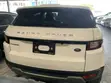 Land Rover Range Rover Evoque SE 4x4 2018 - 1
