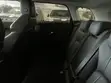 Land Rover Range Rover Evoque SE 4x4 2018 - 2