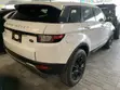 Land Rover Range Rover Evoque SE 4x4 2018 - 3
