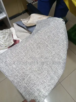 Classy Pillow Cases - Brand New