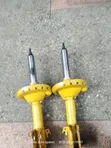 Bilstein Original Ex-Japan Subaru Outback BR9 Shock Absorbers za Mbele - 2